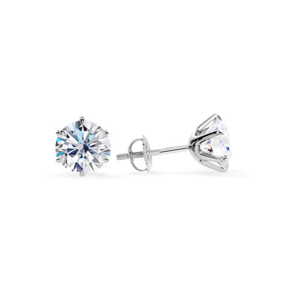 Astoria New Pieces 1025