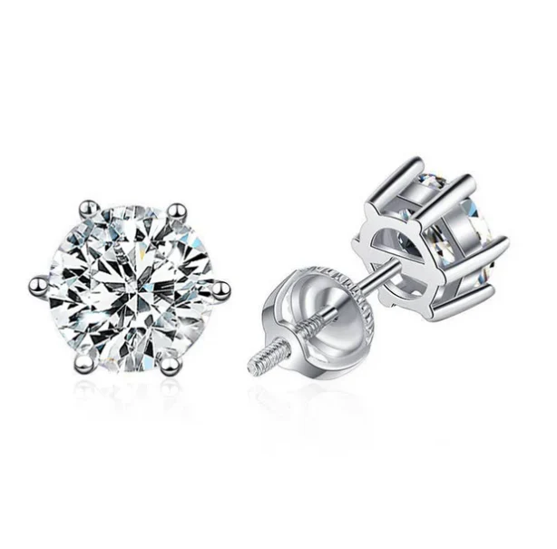Astoria New Pieces